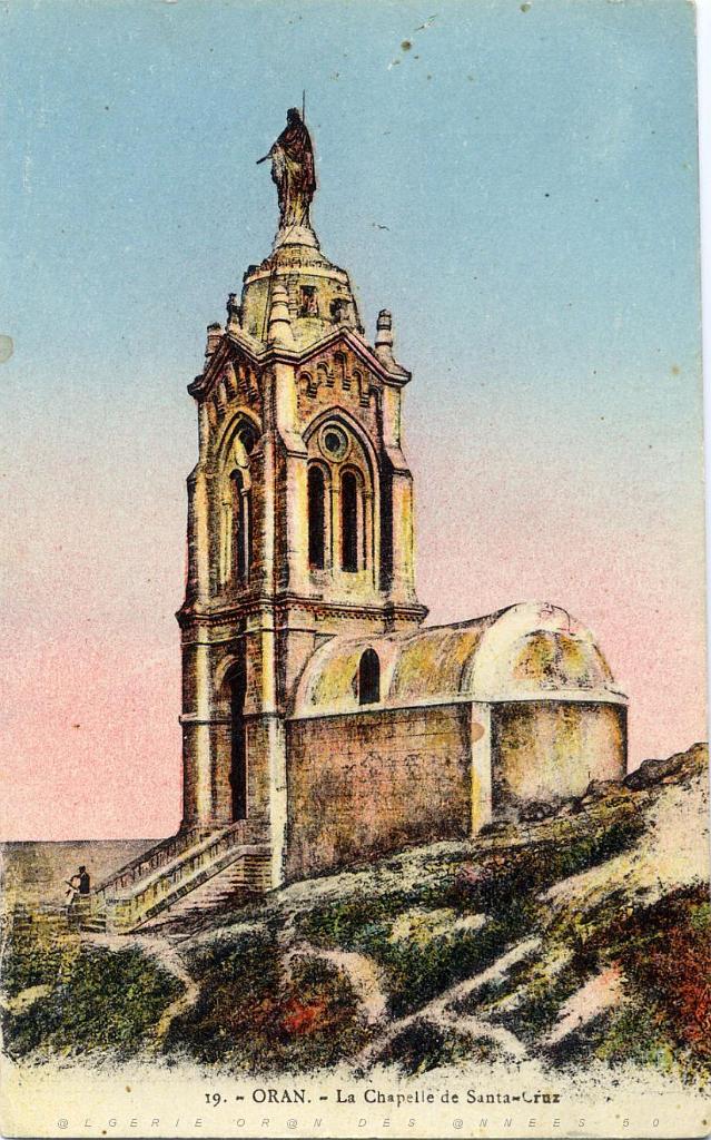 ORAN SANTA CRUZ (149).jpg